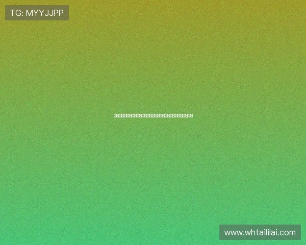 以西超级杯点燃新赛季豪门争锋与战术革新的序幕西班牙足坛格局变迁 以西超级杯点燃新赛季豪门争锋与战术革新的序幕西班牙足坛格局变迁